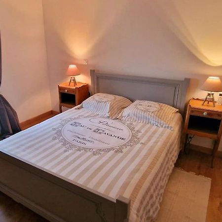 אוקזר Appartement Charmant Et Spacieux מראה חיצוני תמונה